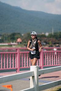 BIB: 
                            <button type="button" onclick="openModal(27255853)" class="btn btn-primary btn-sm float-right btn-popup" data-toggle="modal" data-target=".modal-high-quality">
                        <i class="fas fa-shopping-cart"></i> Add to Cart
                    </button>
                                            <button type="button" onclick="isThisMe(27255853, true)" class="btn btn-success btn-sm float-right btn-popup btn-isme hidden" data-toggle="tooltip" data-placement="bottom" title="นี่คือรูปของคุณใช่ไหม คลิกที่นี่เพื่อเอาเข้าอัลบั้ม">
                        <i class="fas fa-plus"></i> Add to album
                    </button>
                    <button type="button" onclick="isThisMe(27255853, false)" class="btn btn-warning btn-sm float-right btn-popup btn-isnotme hidden">
                        <i class="fas fa-ban"></i> Remove from album
                    </button>